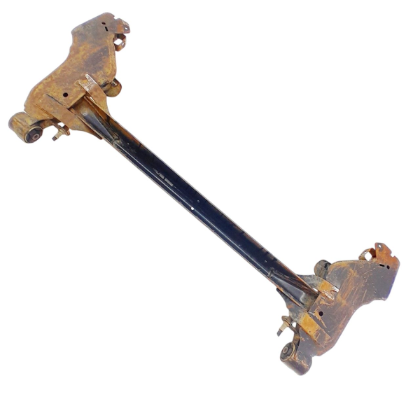 EIXO TRASEIRO GM KADETT 1.8 1992    203174