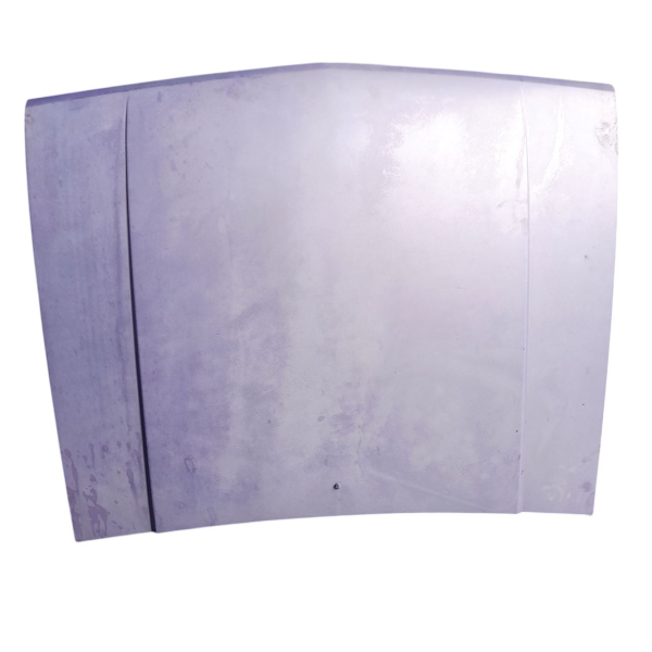 CAPÔ GM CHEVETTE L 1.6 1993 V1763 - P7