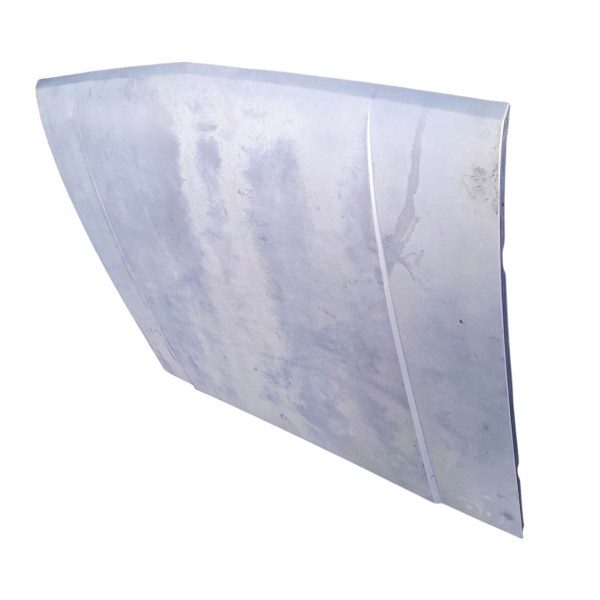 CAPÔ GM CHEVETTE L 1.6 1993 V1763 - P7