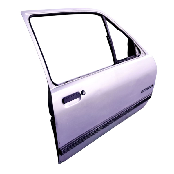 PORTA DIANTEIRA DIREITA GM CHEVETTE L 1.6 1993 V1763 - P32