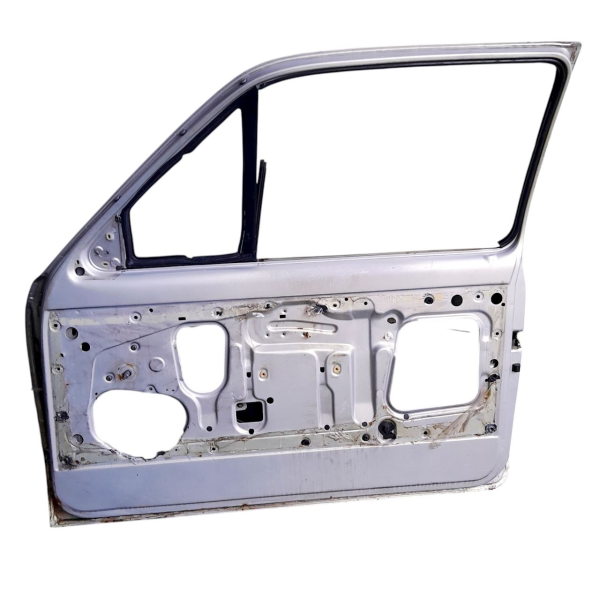 PORTA DIANTEIRA DIREITA GM CHEVETTE L 1.6 1993 V1763 - P32