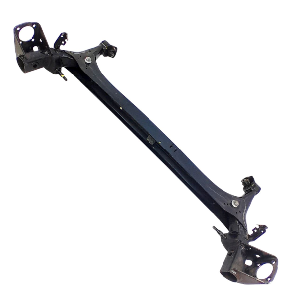 EIXO TRASEIRO  TOYOTA COROLLA XEI 2.0 2012 203111