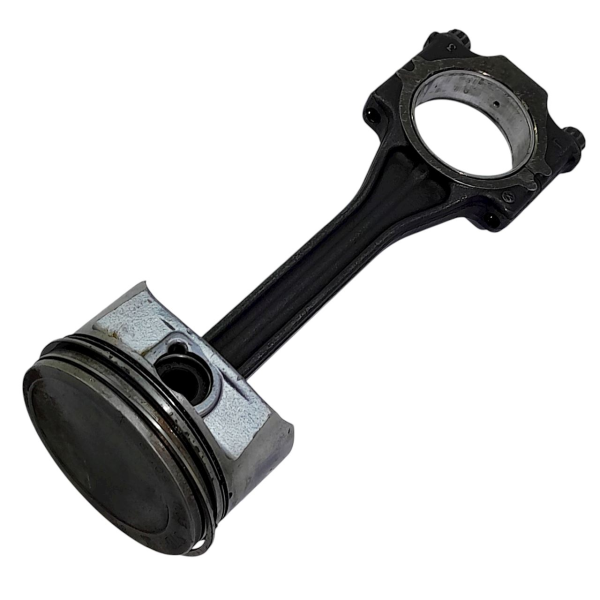 PISTÃO BIELA  VOLKSWAGEN GOL 1.0  2011 202870