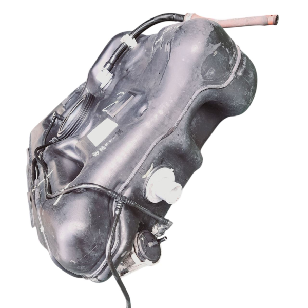 TANQUE COMBUSTÍVEL  TOYOTA COROLLA XEI 2.0 2012 203079