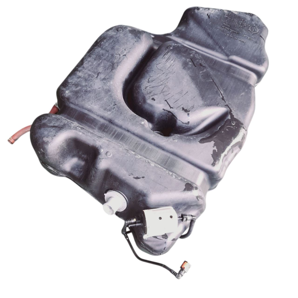 TANQUE COMBUSTÍVEL  TOYOTA COROLLA XEI 2.0 2012 203079