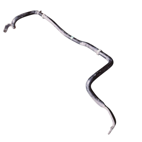 BARRA ESTABILIZADORA  TOYOTA COROLLA XEI 2.0 2012 203159