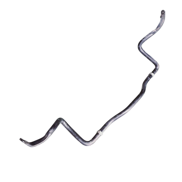 BARRA ESTABILIZADORA  TOYOTA COROLLA XEI 2.0 2012 203159