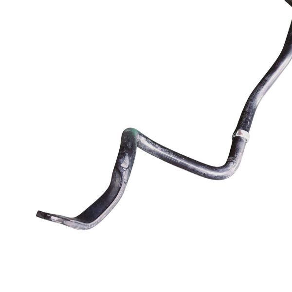 BARRA ESTABILIZADORA  TOYOTA COROLLA XEI 2.0 2012 203159