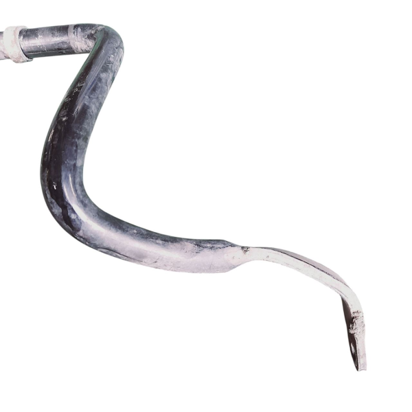 BARRA ESTABILIZADORA  TOYOTA COROLLA XEI 2.0 2012 203159