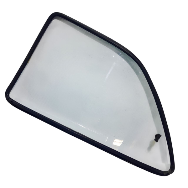 VIDRO LATERAL DIREITO  GM CHEVETTE L 1.6 1993 202886