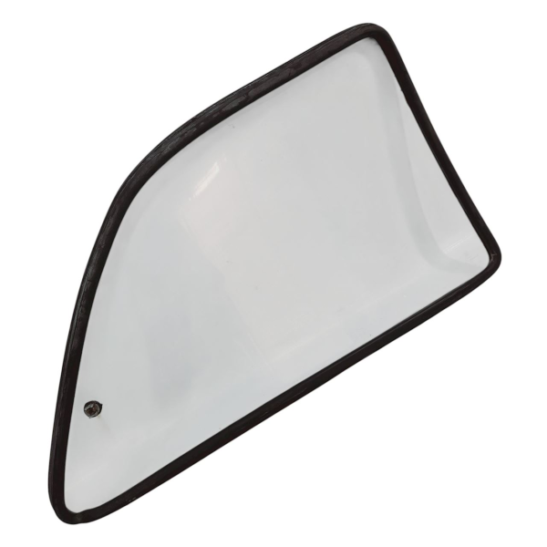 VIDRO LATERAL ESQUERDO  GM CHEVETTE L 1.6 1993 202873