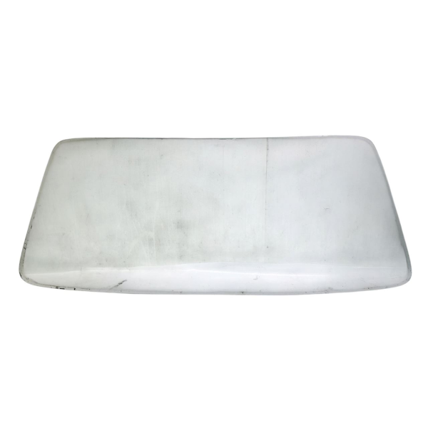 VIDRO VIGIA  GM CHEVETTE L 1.6 1993 202887