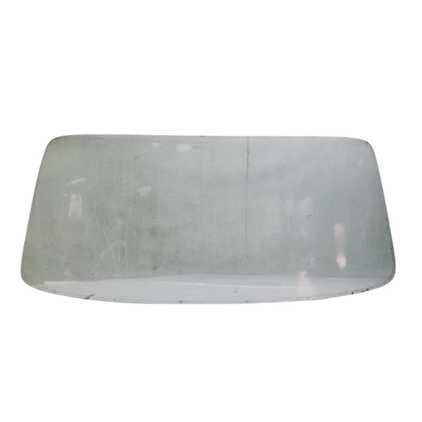 VIDRO VIGIA  GM CHEVETTE L 1.6 1993 202887