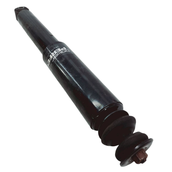 AMORTECEDOR DIANTEIRO  GM CHEVETTE L 1.6 1993 202971