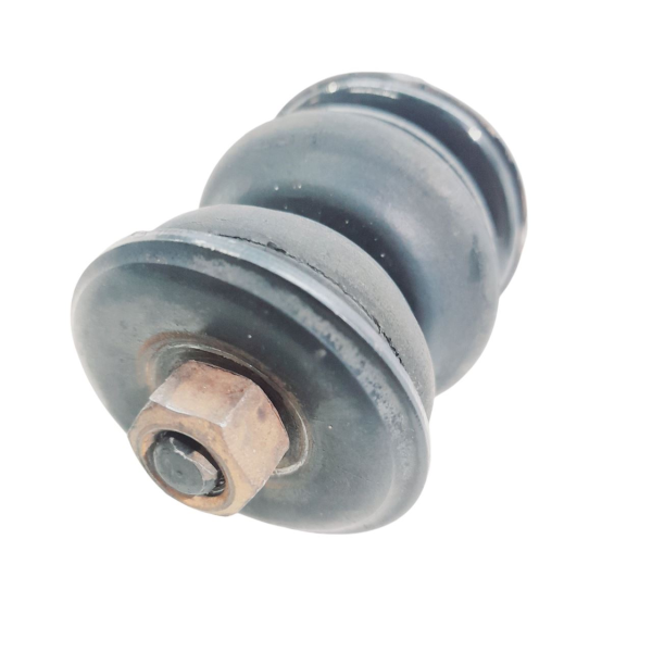 AMORTECEDOR DIANTEIRO  GM CHEVETTE L 1.6 1993 202971