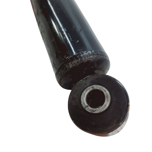 AMORTECEDOR DIANTEIRO  GM CHEVETTE L 1.6 1993 202971