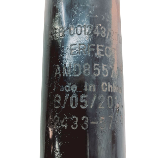 AMORTECEDOR DIANTEIRO  GM CHEVETTE L 1.6 1993 202971