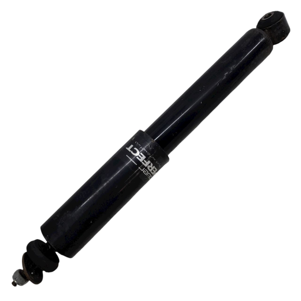 AMORTECEDOR DIANTEIRO  GM CHEVETTE L 1.6 1993 202972