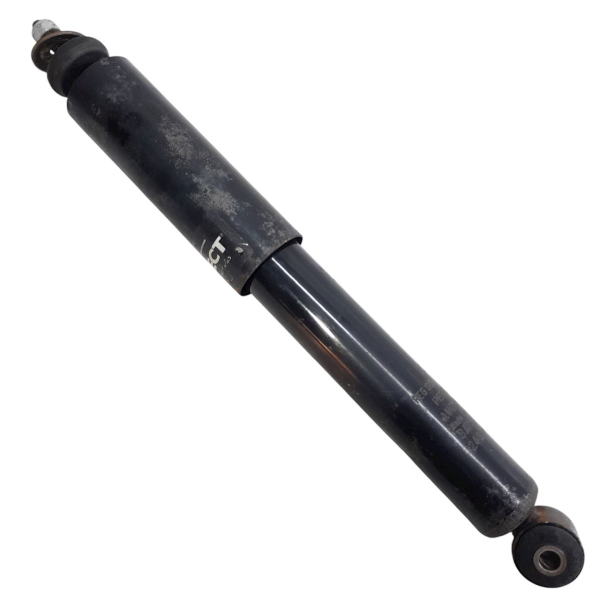 AMORTECEDOR DIANTEIRO  GM CHEVETTE L 1.6 1993 202972