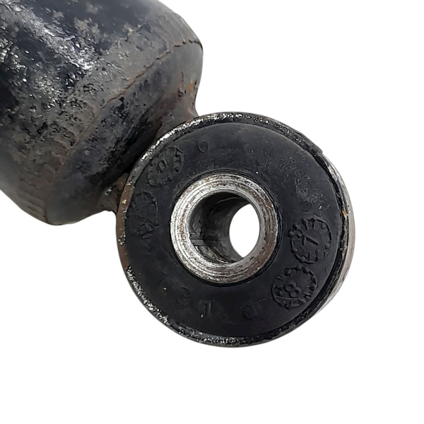 AMORTECEDOR DIANTEIRO  GM CHEVETTE L 1.6 1993 202972