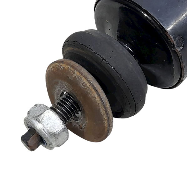 AMORTECEDOR DIANTEIRO  GM CHEVETTE L 1.6 1993 202972