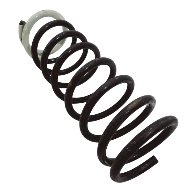 MOLA DIANTEIRA  GM CHEVETTE L 1.6 1993 202977