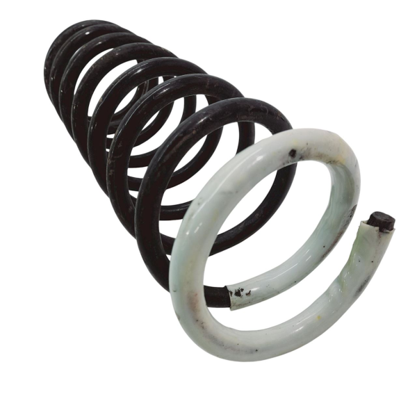 MOLA DIANTEIRA  GM CHEVETTE L 1.6 1993 202977