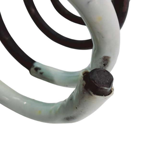 MOLA DIANTEIRA  GM CHEVETTE L 1.6 1993 202977