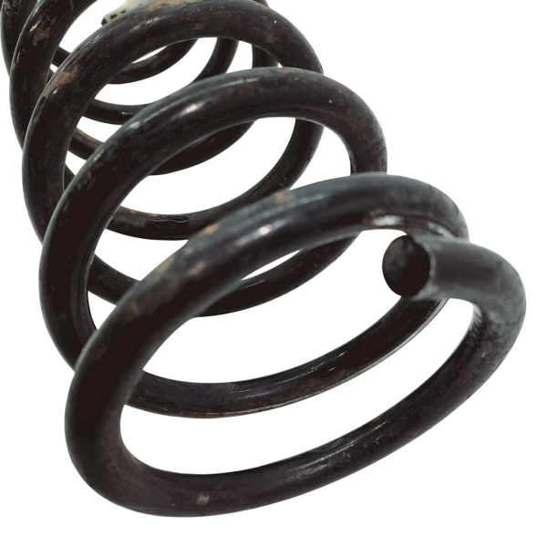 MOLA DIANTEIRA  GM CHEVETTE L 1.6 1993 202977