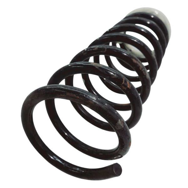 MOLA DIANTEIRA  GM CHEVETTE L 1.6 1993 202978