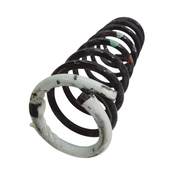 MOLA DIANTEIRA  GM CHEVETTE L 1.6 1993 202978