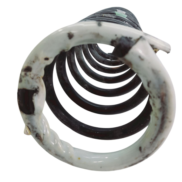 MOLA DIANTEIRA  GM CHEVETTE L 1.6 1993 202978