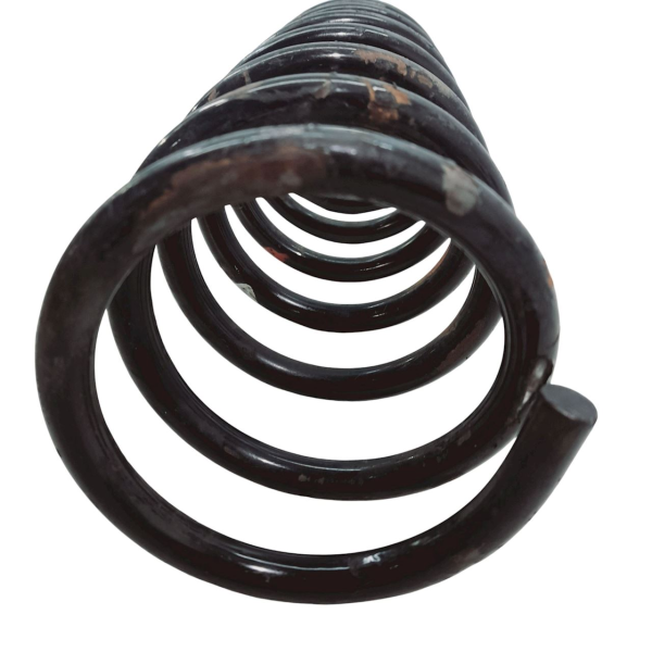 MOLA DIANTEIRA  GM CHEVETTE L 1.6 1993 202978