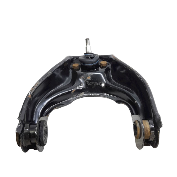 BANDEJA SUPERIOR DIREITA GM CHEVETTE L 1.6 1993 202979