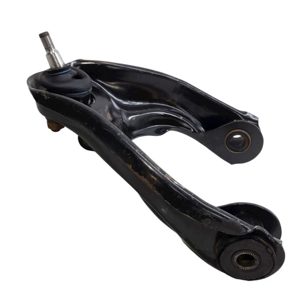 BANDEJA SUPERIOR DIREITA GM CHEVETTE L 1.6 1993 202979