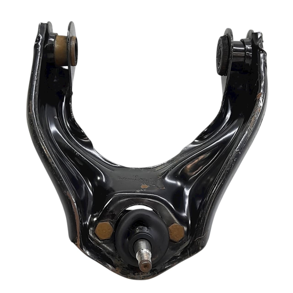 BANDEJA SUPERIOR DIREITA GM CHEVETTE L 1.6 1993 202979