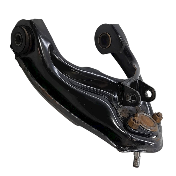 BANDEJA SUPERIOR DIREITA GM CHEVETTE L 1.6 1993 202979