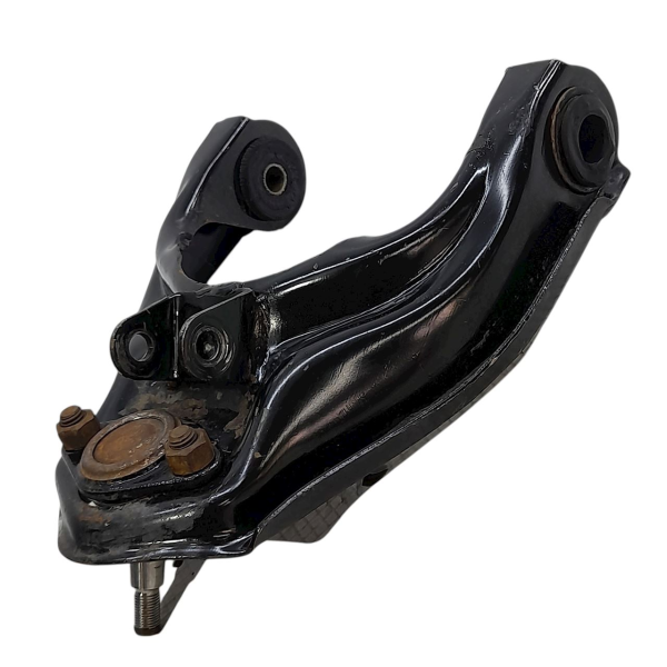 BANDEJA SUPERIOR DIREITA GM CHEVETTE L 1.6 1993 202979