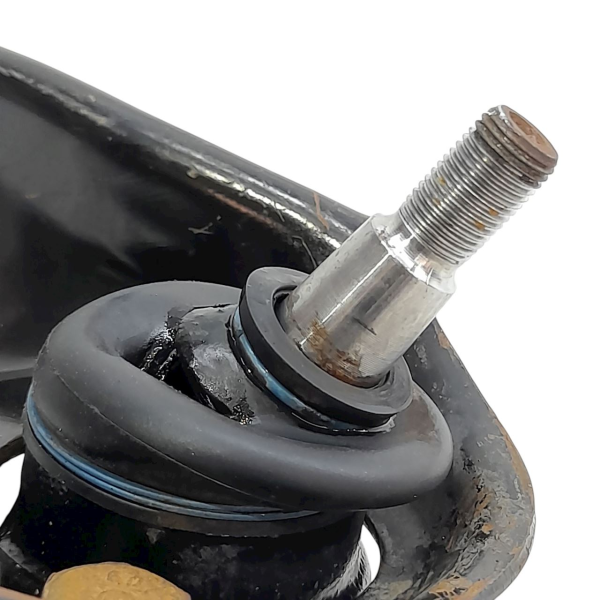 BANDEJA SUPERIOR DIREITA GM CHEVETTE L 1.6 1993 202979