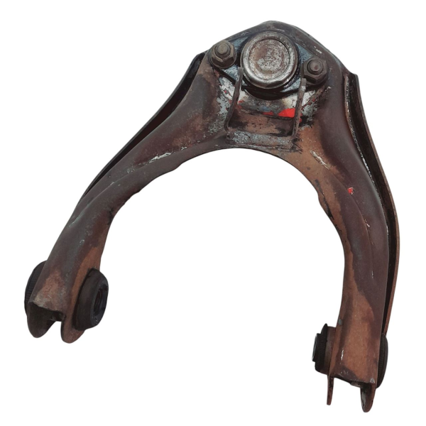 BANDEJA SUPERIOR ESQUERDA GM CHEVETTE L 1.6 1993 202980