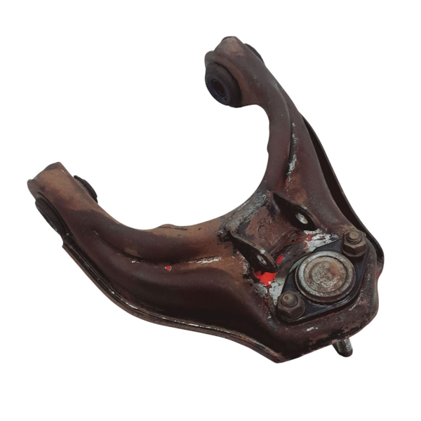 BANDEJA SUPERIOR ESQUERDA GM CHEVETTE L 1.6 1993 202980