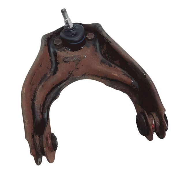 BANDEJA SUPERIOR ESQUERDA GM CHEVETTE L 1.6 1993 202980