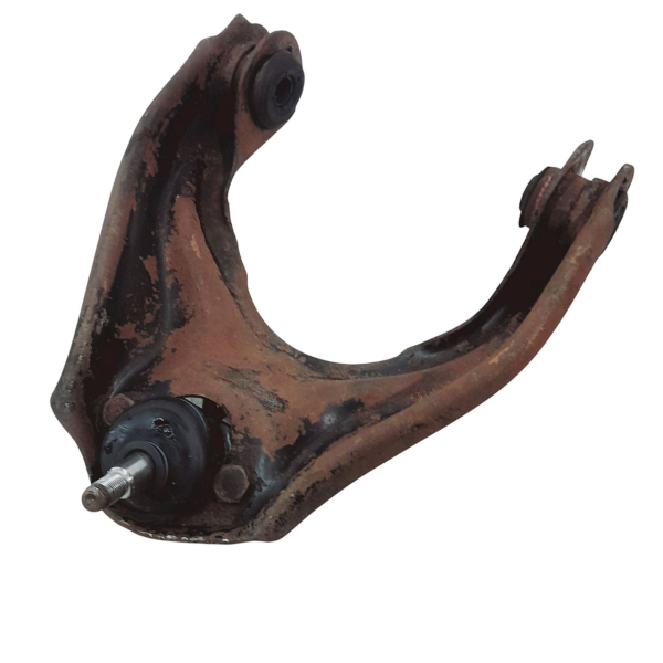 BANDEJA SUPERIOR ESQUERDA GM CHEVETTE L 1.6 1993 202980