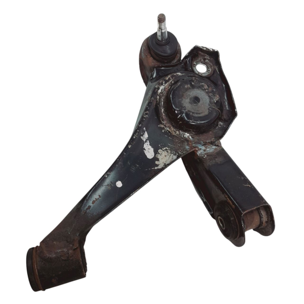 BANDEJA INFERIOR ESQUERDA GM CHEVETTE L 1.6 1993 202981