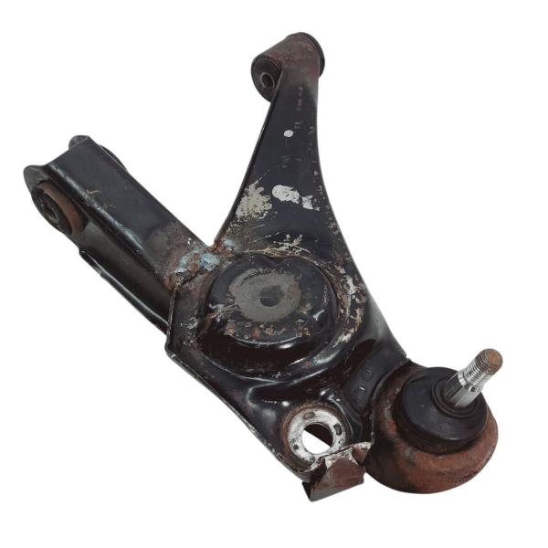 BANDEJA INFERIOR ESQUERDA GM CHEVETTE L 1.6 1993 202981