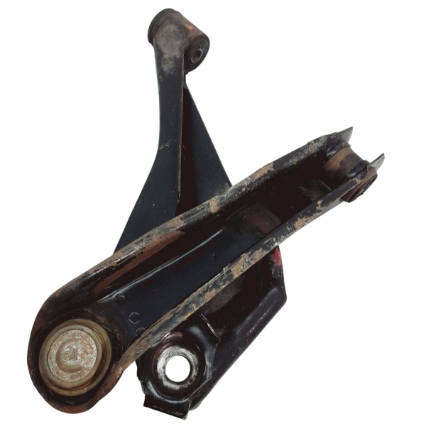 BANDEJA INFERIOR ESQUERDA GM CHEVETTE L 1.6 1993 202981