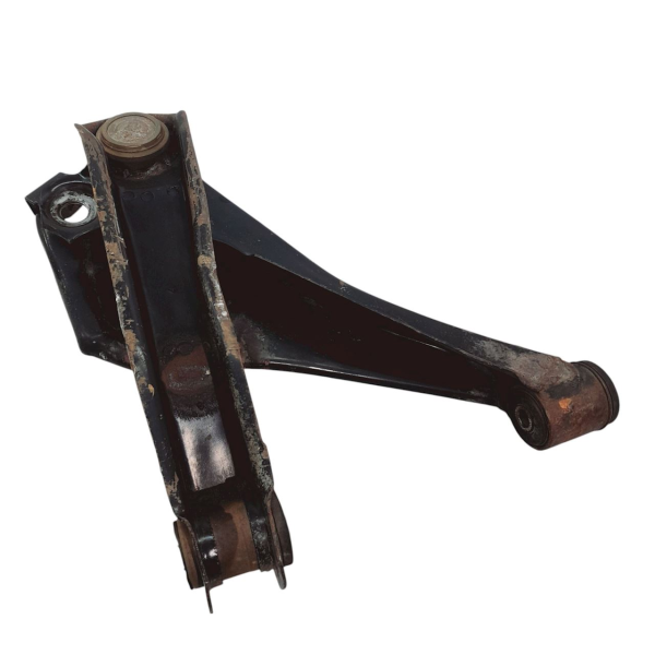 BANDEJA INFERIOR ESQUERDA GM CHEVETTE L 1.6 1993 202981