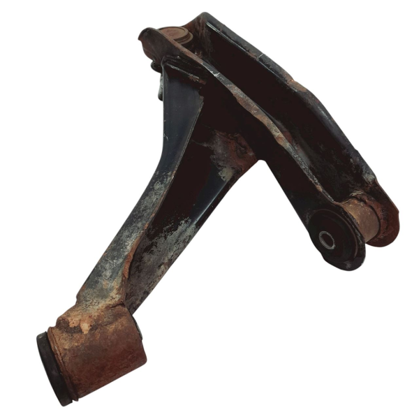 BANDEJA INFERIOR DIREITA GM CHEVETTE L 1.6 1993 202982