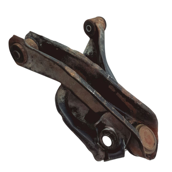 BANDEJA INFERIOR DIREITA GM CHEVETTE L 1.6 1993 202982