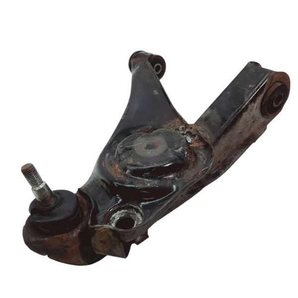 BANDEJA INFERIOR DIREITA GM CHEVETTE L 1.6 1993 202982